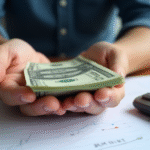 US Trade Agreements Boost Dollar to One-Month High Against Euro