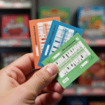 Powerball Jackpot Hits $5.4 Million MXN This Saturday! Here’s How to Play from Mexico