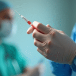 Birmex Secures International Agreements for Vaccine Production: Sheinbaum