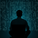 UK Uncovers Russian Cyber Espionage Tool and Sanctions Officials for Malicious Cyberrattacks