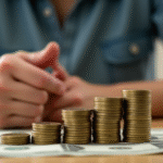 Spain and Brazil Launch Global Initiative for Taxing the Ultra-Wealthy