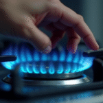 Argentina’s Gas Crisis: Extreme Cold Triggers Supply Shortages and Potential Impact on Chilean Exports