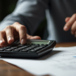 Debt Relief with the Earth Movement Method: A Step-by-Step Guide