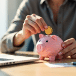 Rising AFORES Profits Lead to 35% Increase in Tax Payments