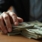 Remittances Enhance Compliance with Financial Obligations: Bank of Mexico