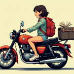 New Work Contracts for Digital Platform Workers: Uber, DiDi, and Rappi