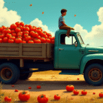 Understanding the Anti-Dumping Measures and Their Impact on Mexican Tomato Exports