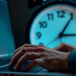 Seven Key Consensus Points Emerge from Labor Forums on 40-Hour Workweek Implementation