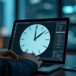40-Hour Workweek Proposal: Progress and Key Considerations
