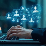 Mexico Needs a National AI Strategy: Lack of Federal Coordination Contrasts with International Experiences