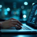 AI Integration Strengthens Compliance Processes in the Financial Sector