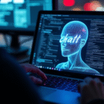 ChatGPT Users Increasingly Seek Economic, Personal Finance, and Tax Advice