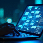 AI Won’t Take Your Job, But How You Use It Will: Insights from Ale Contreras