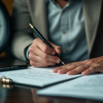Global Debate on Reducing Working Hours: ILO Spearheads International Dialogue