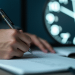 40-Hour Workweek: Hourly Pay and Special Schedules on the Wish List