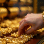 China’s Central Bank Continues Gold Purchases for Eighth Consecutive Month