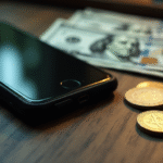 US House Approves Stablecoin Legislation: A Step Towards Regulating Cryptocurrencies