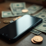 US House Approves Stablecoin Legislation, Paving Way for Regulatory Framework