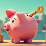 8 Financial Strategies to Survive Gentrification and Rising Rents