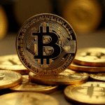 U.S. Congress to Debate Key Cryptocurrency Bills Amid Bitcoin and Crypto Surge