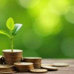 Sustainable Certifications Redefine Building Value, But May Fall Short in Carbon Footprint Reduction – JLL