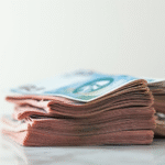 Mexican Peso Gains 43 Cents Against the Dollar in Seven-Day Winning Streak