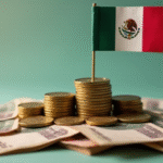Mexico’s Economy Grows 0.7% in Q2, Averts Recession: INEGI