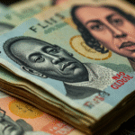 Managing Costs in Times of High Volatility: A Guide for Businesses