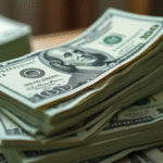 Mexican Peso Strengthens for Seventh Consecutive Day, Hits Best Level Since August