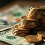 Mexican Peso Stable Against the Dollar Following US Trade Agreement; Depreciated in July
