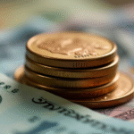 Mexican Peso Weakens Following Delay in US Tariffs