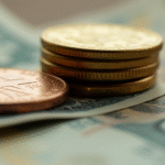 Mexican Peso Weakens Amidst US Trade Threats Against Mexico