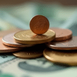 Mexican Peso Weakens for Third Consecutive Session as US Dollar Strengthens