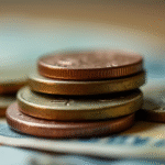 Mexican Peso Gains Ground Against the Dollar Following Unchanged US Producer Price Data