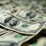 Foreign Investors Purchase Nearly €100 Billion of Eurozone Debt in May