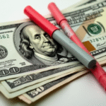 US Increases Anti-Money Laundering Requests to Mexico Since 2022: UIF