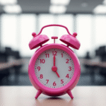 Expert Advises Including Oversight on Overtime Pay in 40-Hour Workweek Reform