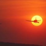 Technical Failure Disrupts Over 120 Flights in the UK