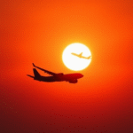 IATA Urges Dialogue Between Mexico and the US in Air Travel Dispute