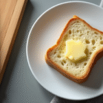 Stable Margarine Consumption in Mexico Opens Doors for New Flavor Proposals