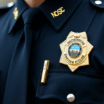 ICE Plans to Pursue Companies Employing Undocumented Immigrants for Exploitation and Trafficking