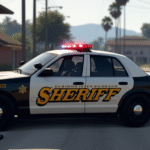 Agricultural Worker in Critical Condition After Immigration Raid Near Los Angeles