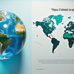 Understanding ETFs: A Comprehensive Guide
