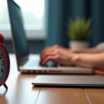 Global Companies Warn of Rising Labor Costs with Abrupt Reduction in Working Hours