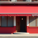 Santander Strengthens Presence in the UK with $3.64 Billion TSB Acquisition