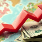 Mexico Can Offset Over 50% of US Tariffs: Roland Berger’s Gilberto Lozano