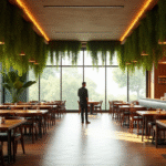 Transforming All-Inclusive Dining in Mexico: A Culinary Revolution