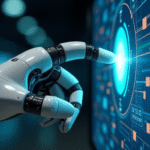 Leveraging AI in Mexican Labor Inspections: The Challenge for Small Businesses