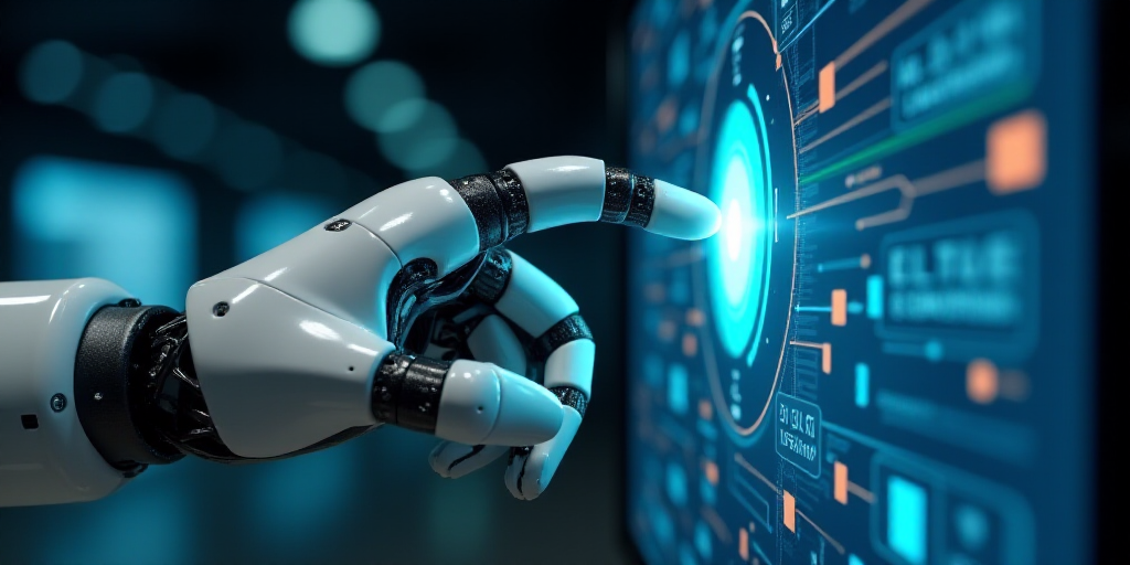 Leveraging AI in Mexican Labor Inspections: The Challenge for Small Businesses