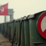 EU Adopts 18th Package of Sanctions Against Russia, Focusing on Oil